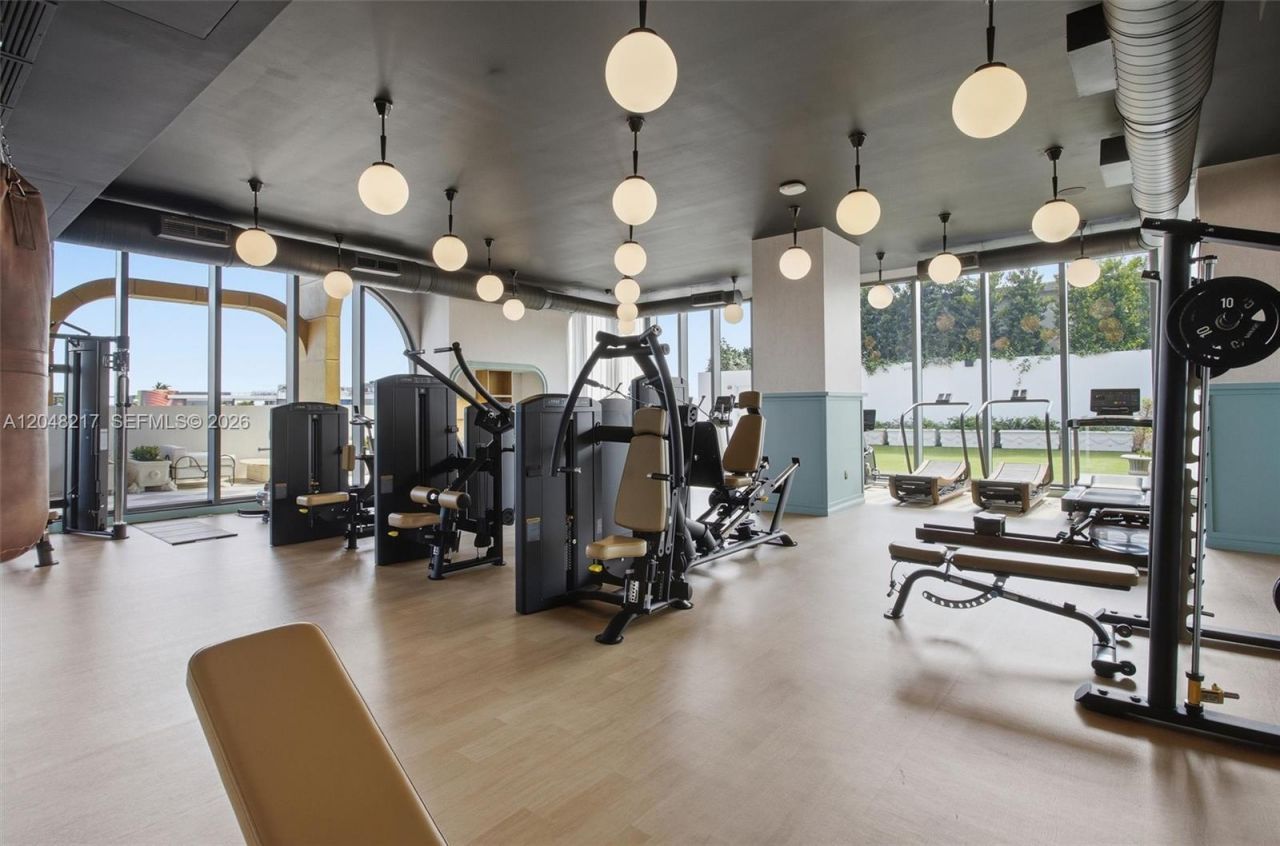 2700 NW 2nd Ave , Unit 432, Miami, FL 33127 Photo