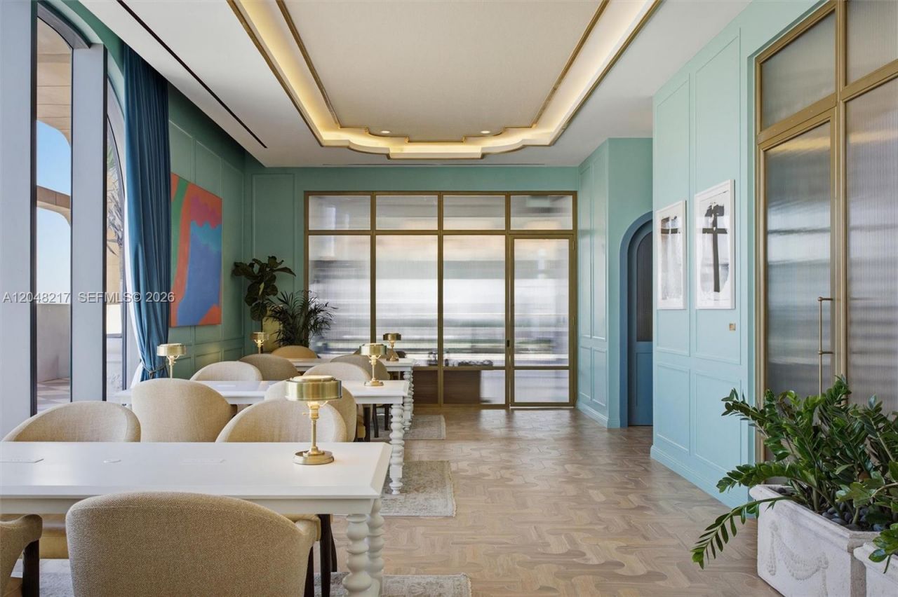 2700 NW 2nd Ave , Unit 432, Miami, FL 33127 Photo