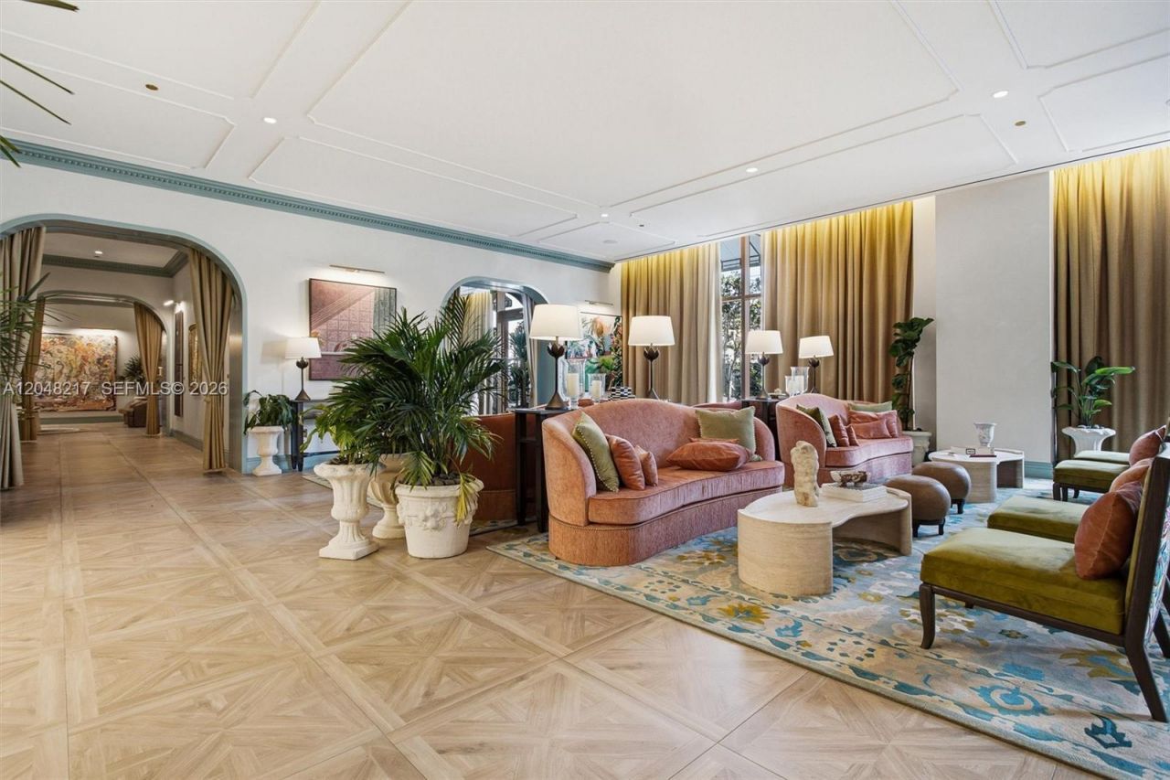2700 NW 2nd Ave , Unit 432, Miami, FL 33127 Photo