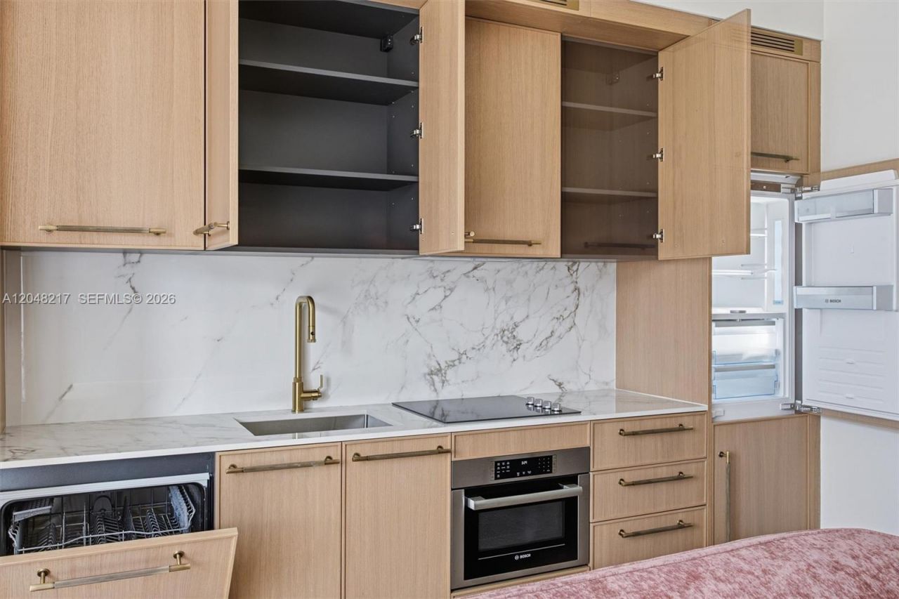 2700 NW 2nd Ave , Unit 432, Miami, FL 33127 Photo