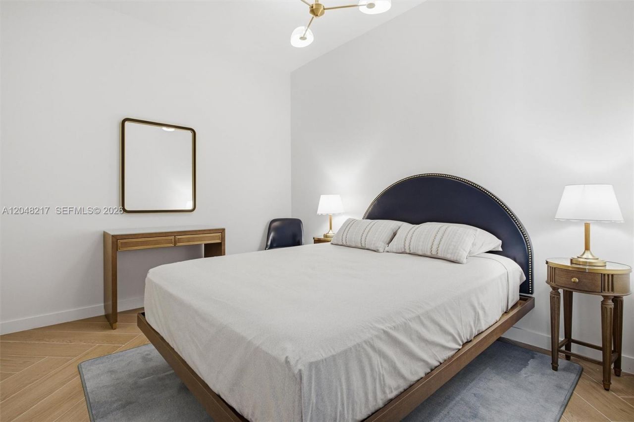 2700 NW 2nd Ave , Unit 432, Miami, FL 33127 Photo