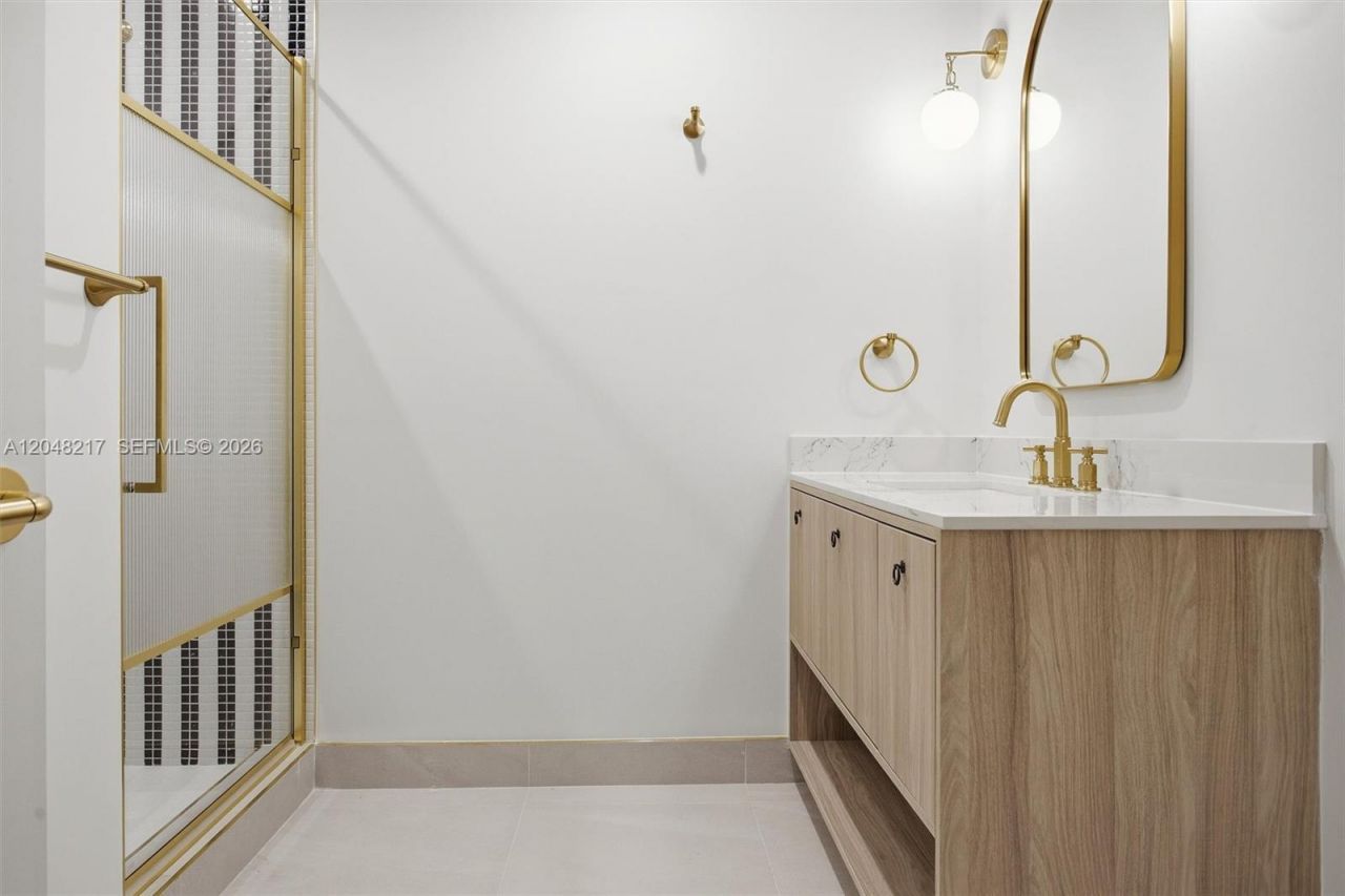2700 NW 2nd Ave , Unit 432, Miami, FL 33127 Photo