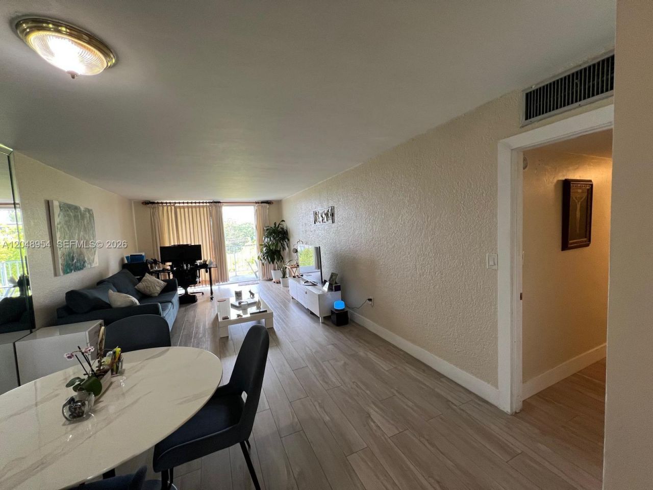 1470 NE 125th Ter, Unit 509, North Miami, FL 33161 Photo