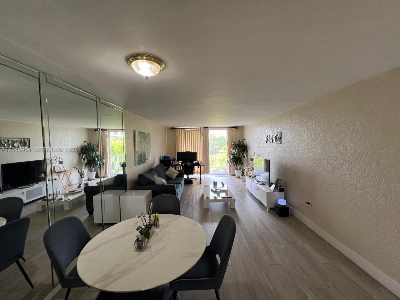 1470 NE 125th Ter, Unit 509, North Miami, FL 33161 Photo
