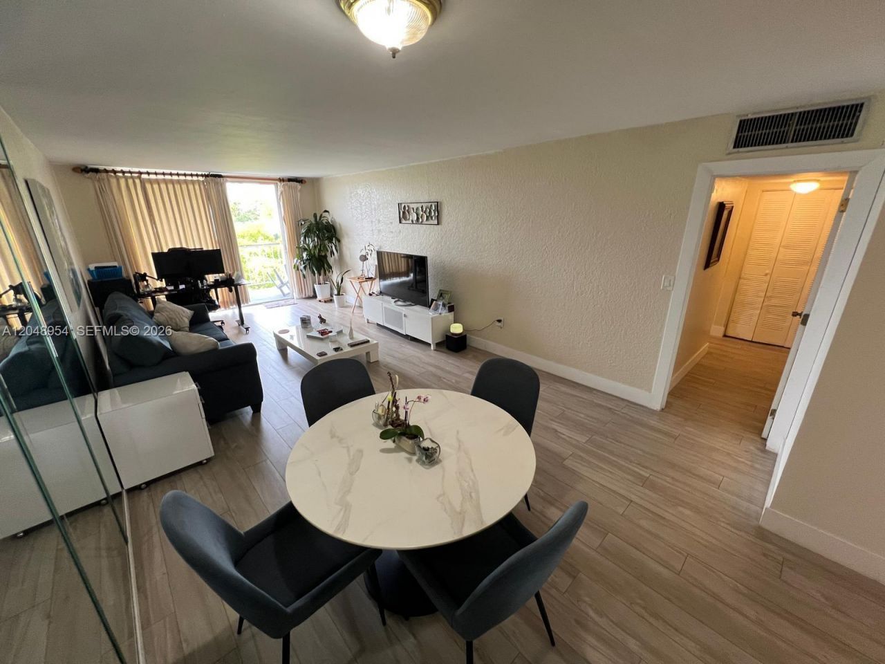 1470 NE 125th Ter, Unit 509, North Miami, FL 33161 Photo