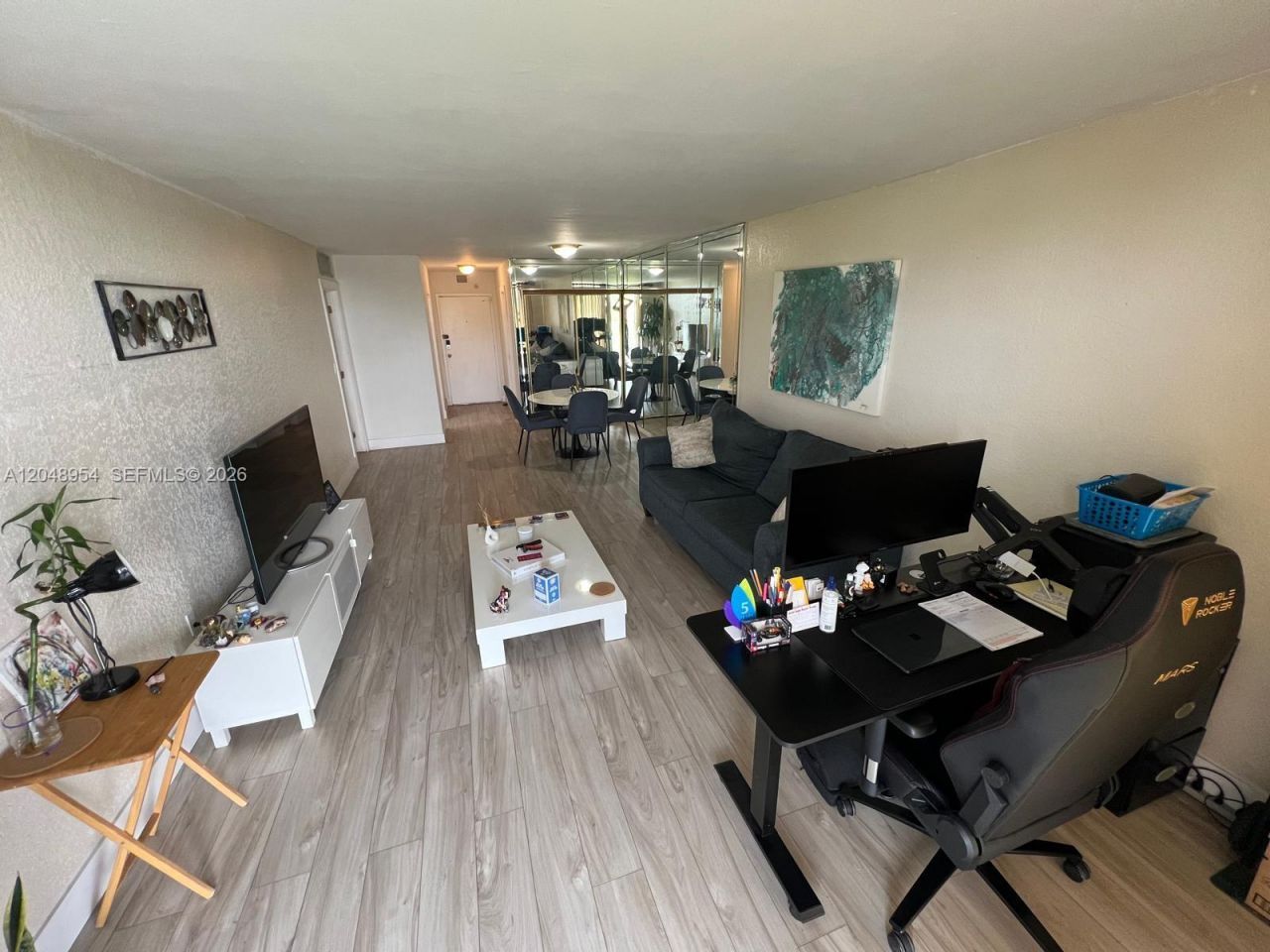 1470 NE 125th Ter, Unit 509, North Miami, FL 33161 Photo