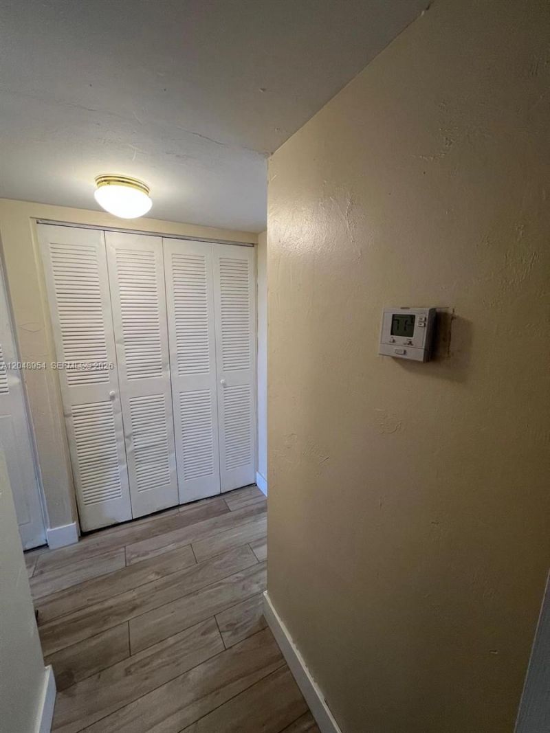 1470 NE 125th Ter, Unit 509, North Miami, FL 33161 Photo