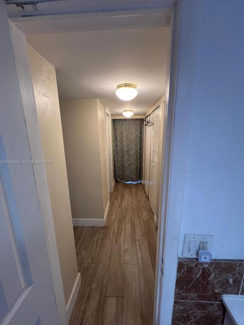 1470 NE 125th Ter, Unit 509, North Miami, FL 33161 Photo