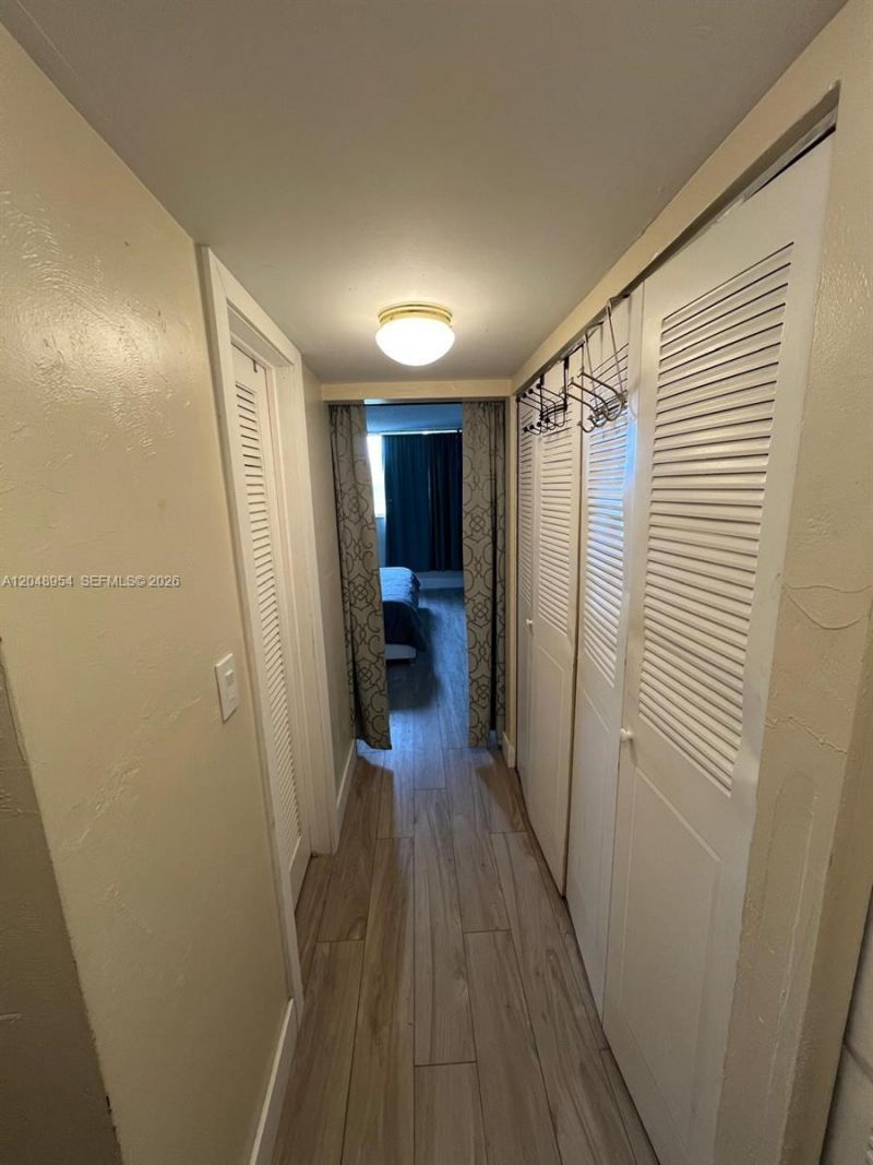 1470 NE 125th Ter, Unit 509, North Miami, FL 33161 Photo