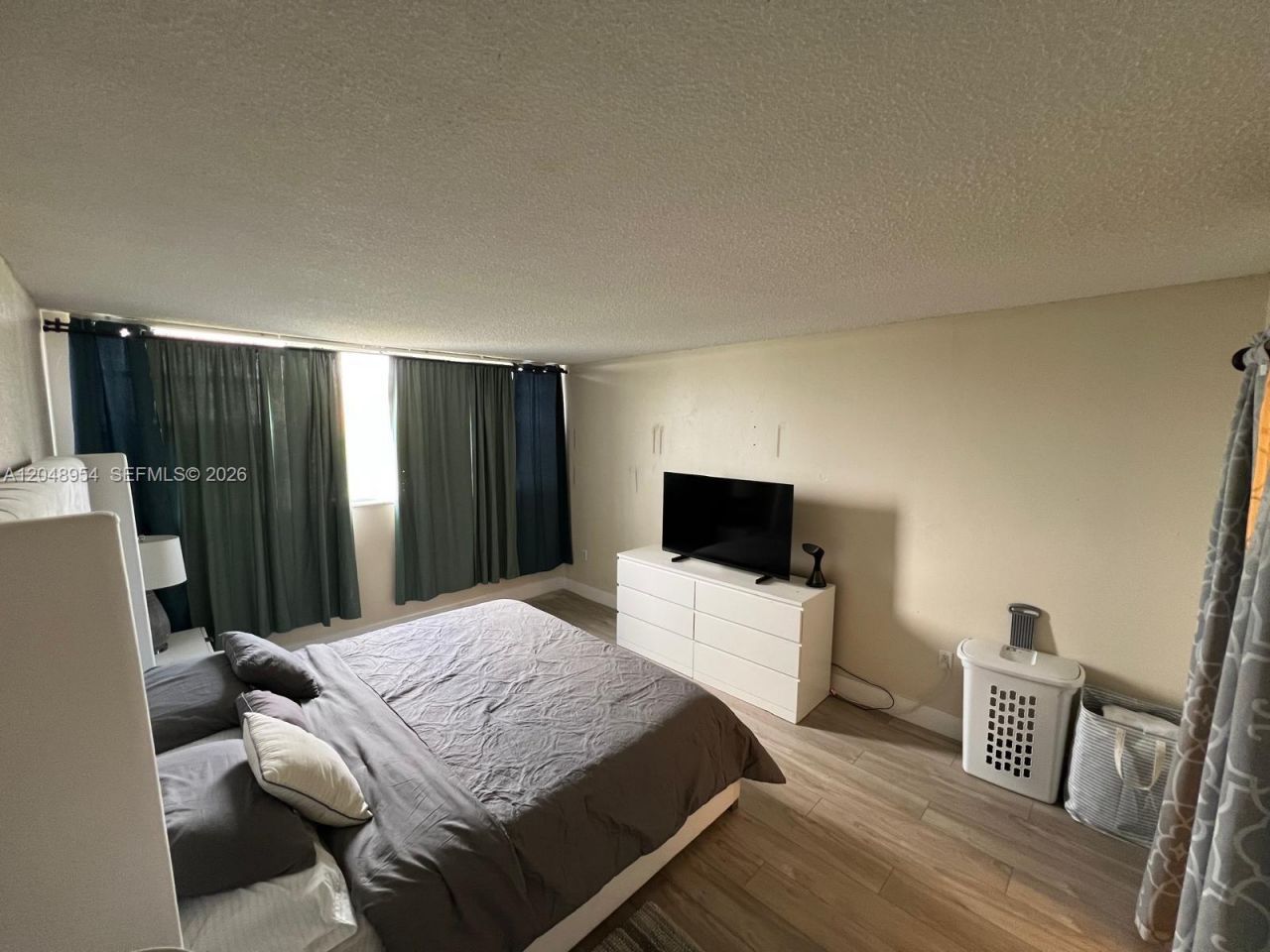 1470 NE 125th Ter, Unit 509, North Miami, FL 33161 Photo
