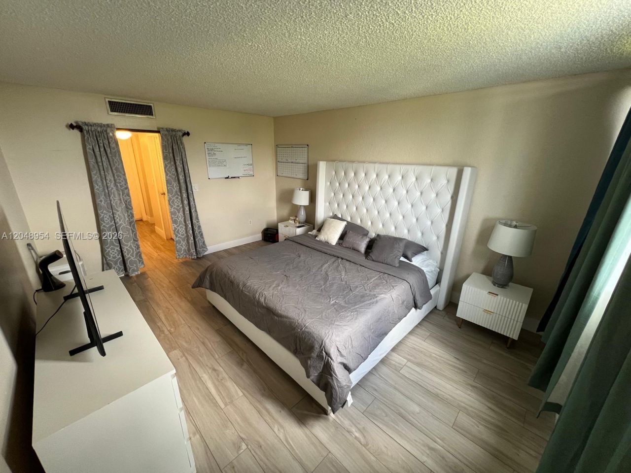1470 NE 125th Ter, Unit 509, North Miami, FL 33161 Photo