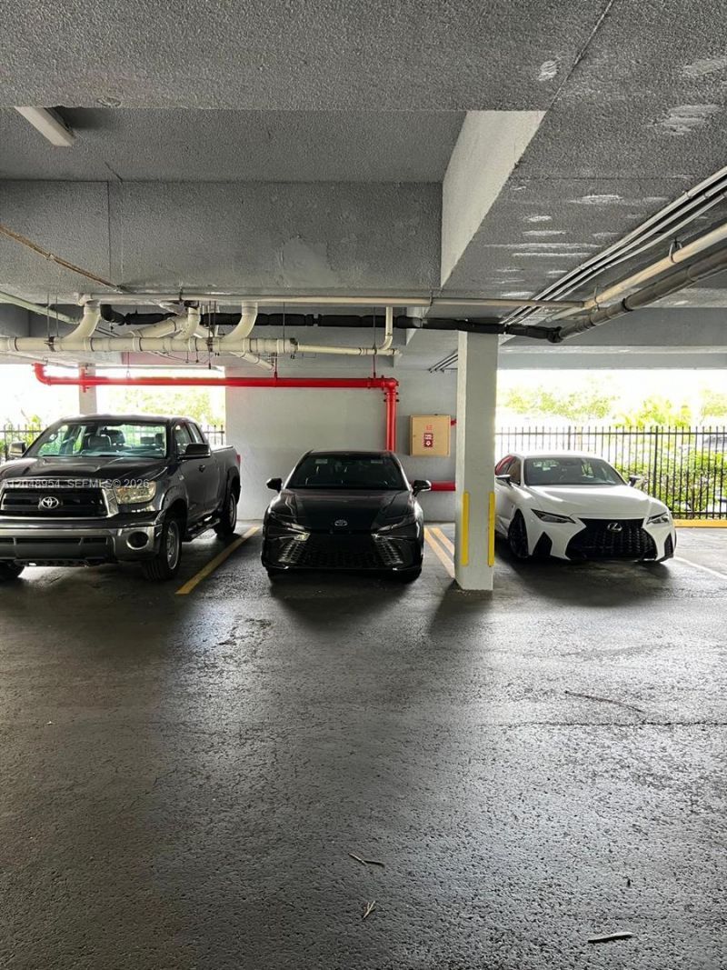 1470 NE 125th Ter, Unit 509, North Miami, FL 33161 Photo