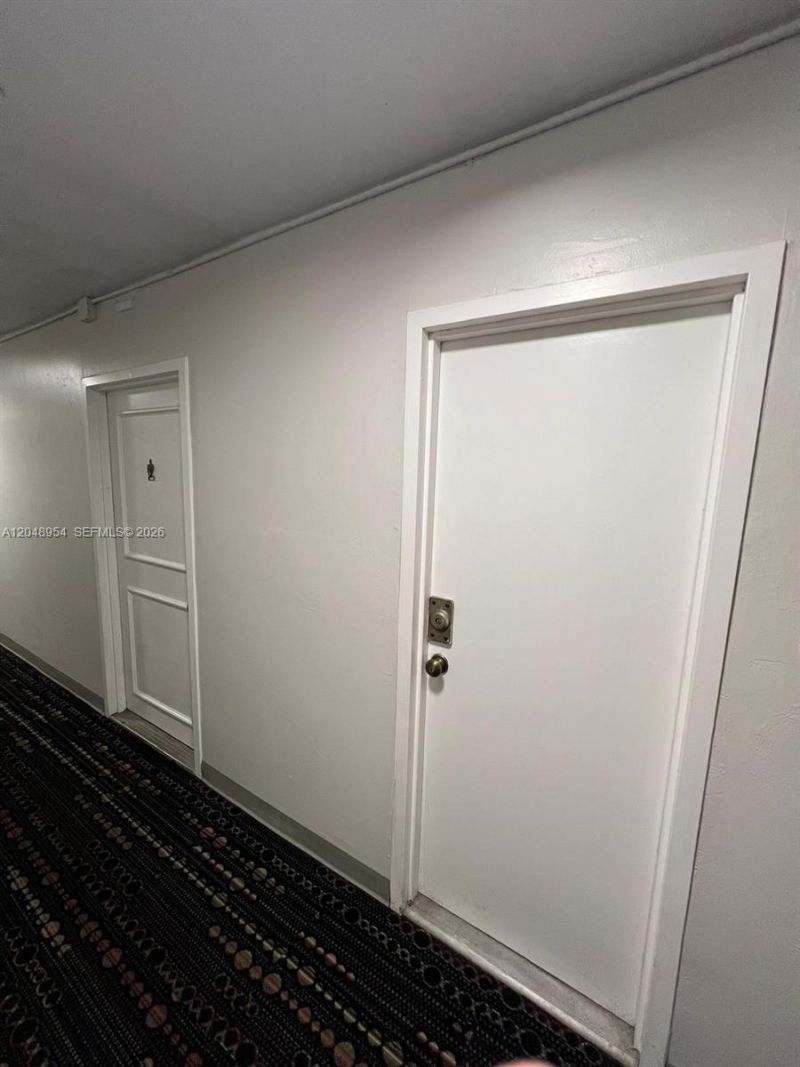 1470 NE 125th Ter, Unit 509, North Miami, FL 33161 Photo