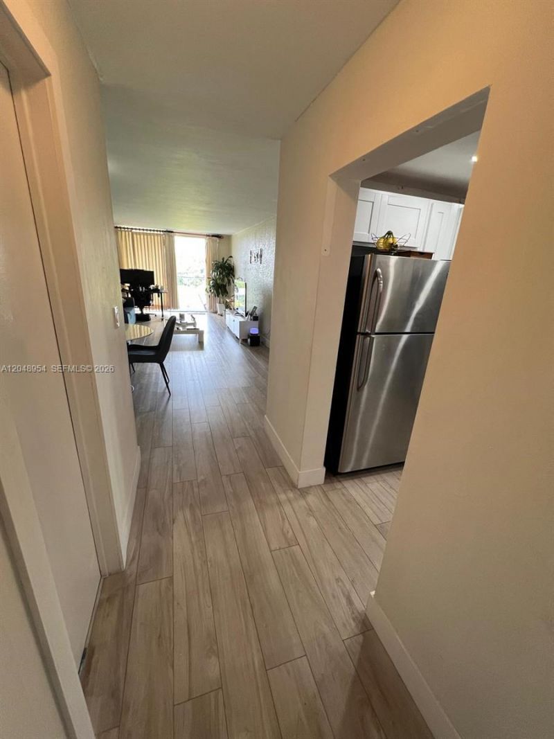 1470 NE 125th Ter, Unit 509, North Miami, FL 33161 Photo