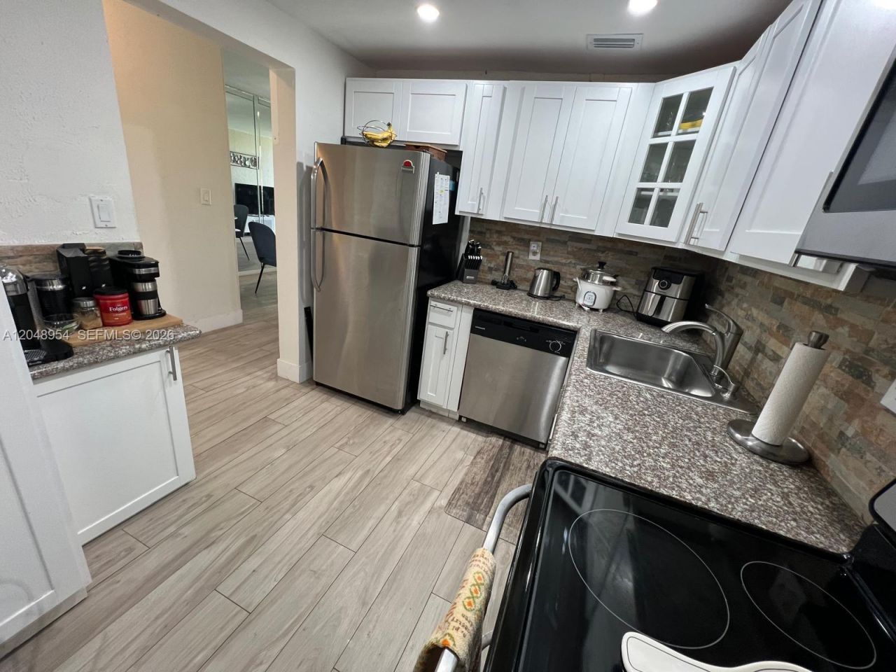 1470 NE 125th Ter, Unit 509, North Miami, FL 33161 Photo