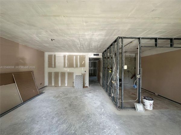 101 SW 132nd Way , Unit 112J, Pembroke Pines, FL 33027
