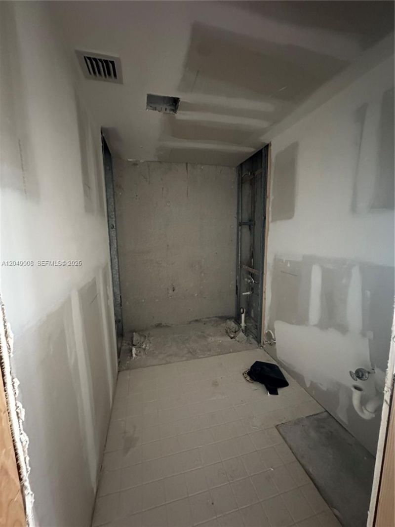 101 SW 132nd Way , Unit 112J, Pembroke Pines, FL 33027 Photo