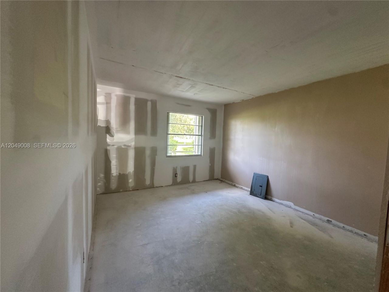 101 SW 132nd Way , Unit 112J, Pembroke Pines, FL 33027 Photo