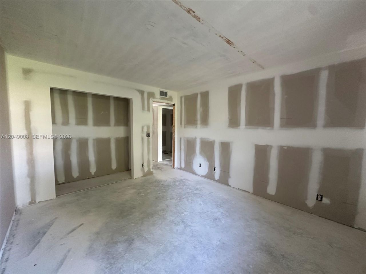 101 SW 132nd Way , Unit 112J, Pembroke Pines, FL 33027 Photo