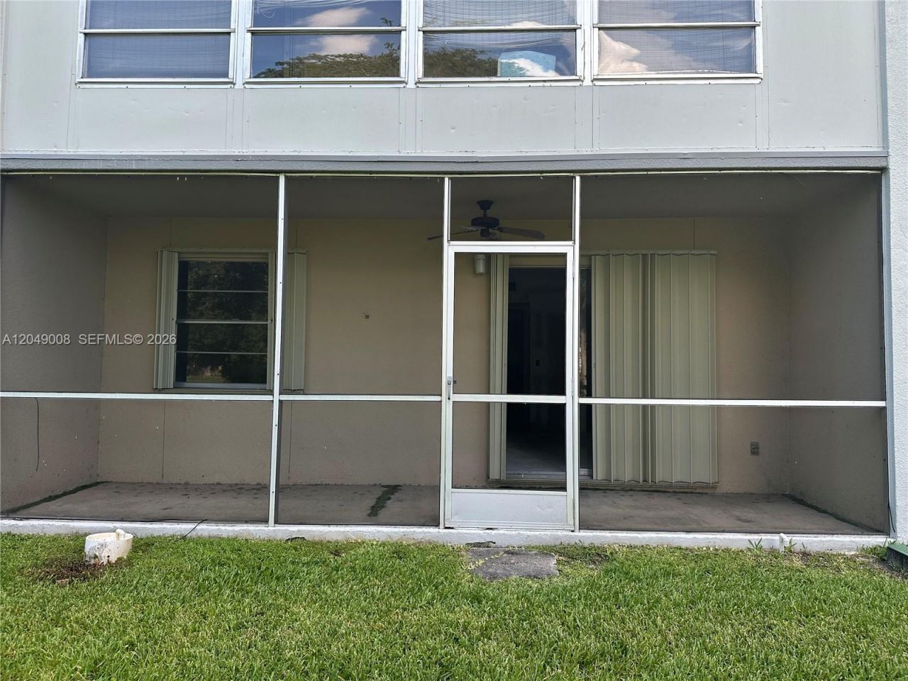 101 SW 132nd Way , Unit 112J, Pembroke Pines, FL 33027 Photo