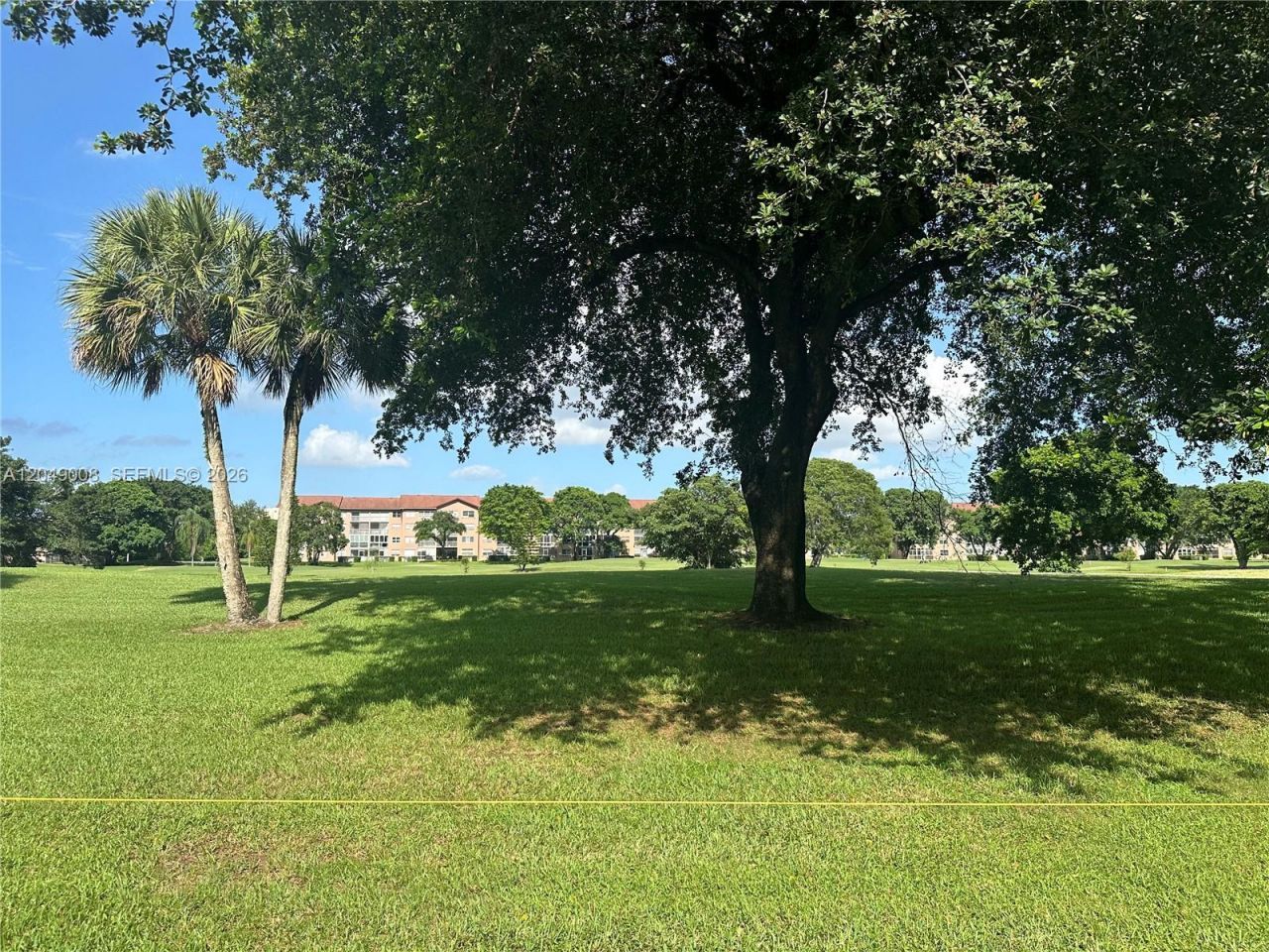 101 SW 132nd Way , Unit 112J, Pembroke Pines, FL 33027 Photo