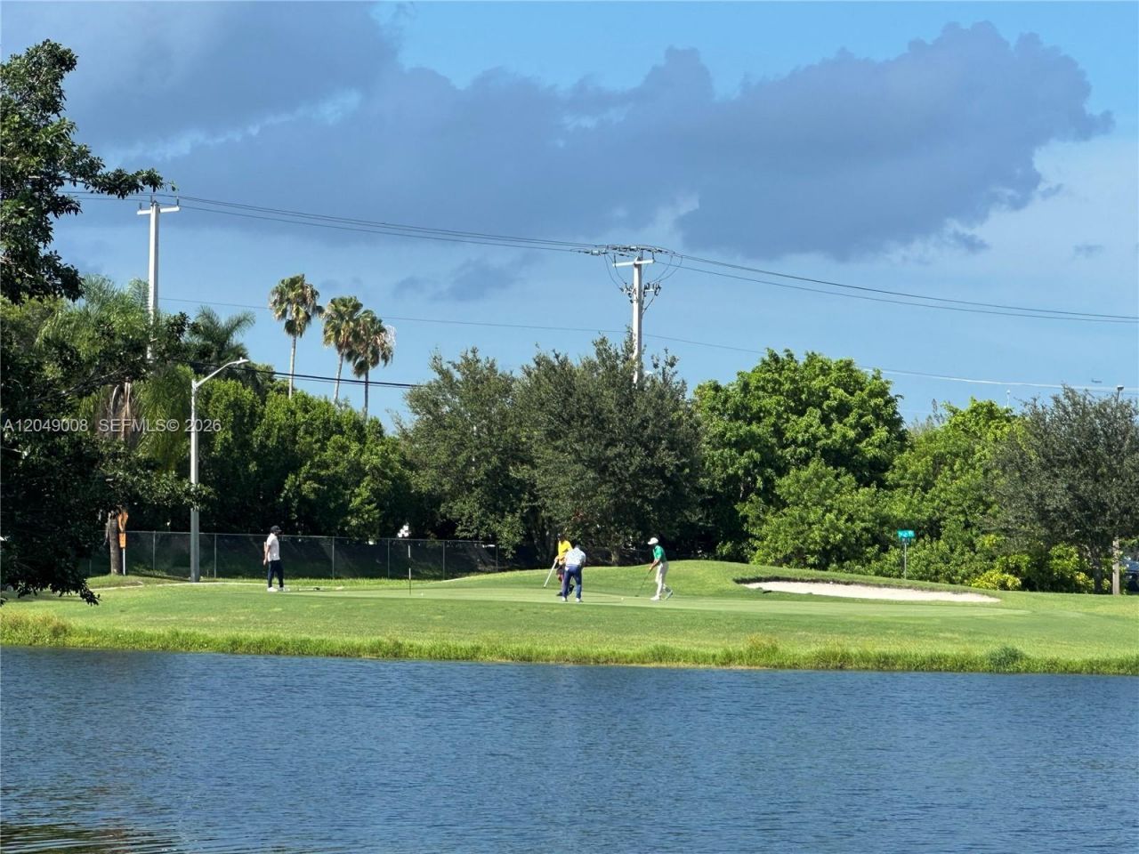 101 SW 132nd Way , Unit 112J, Pembroke Pines, FL 33027 Photo