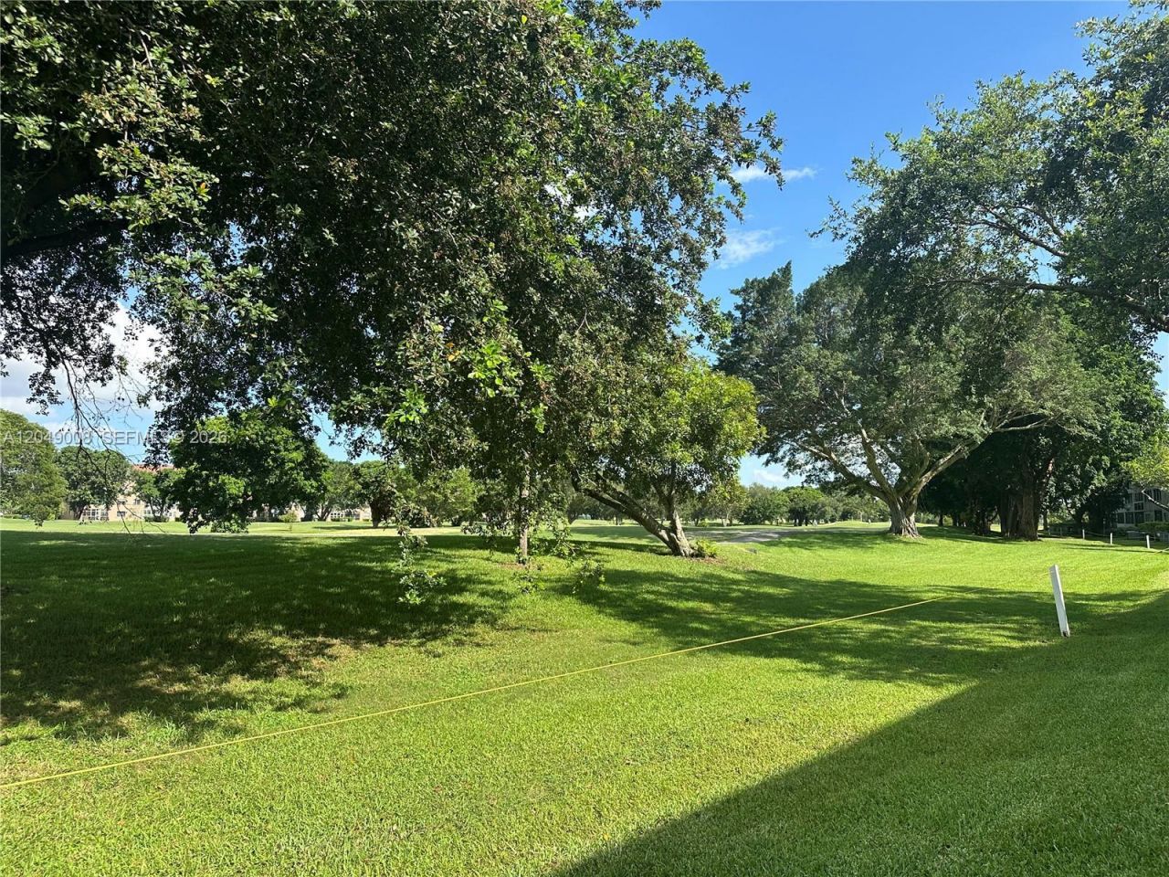 101 SW 132nd Way , Unit 112J, Pembroke Pines, FL 33027 Photo