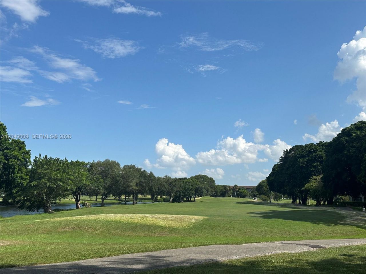 101 SW 132nd Way , Unit 112J, Pembroke Pines, FL 33027 Photo