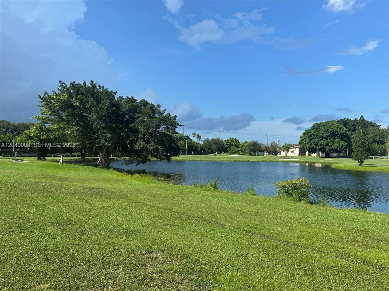 101 SW 132nd Way , Unit 112J, Pembroke Pines, FL 33027 Photo