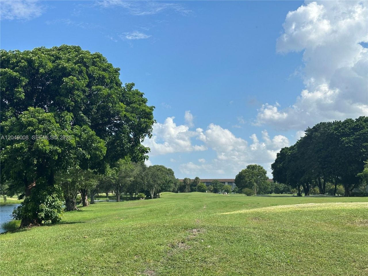 101 SW 132nd Way , Unit 112J, Pembroke Pines, FL 33027 Photo