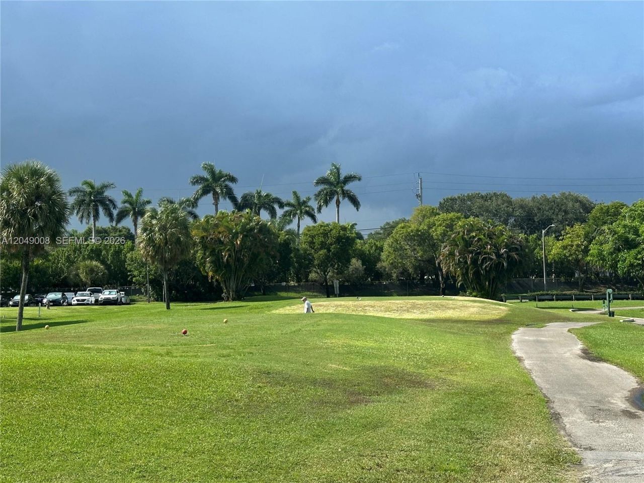 101 SW 132nd Way , Unit 112J, Pembroke Pines, FL 33027 Photo