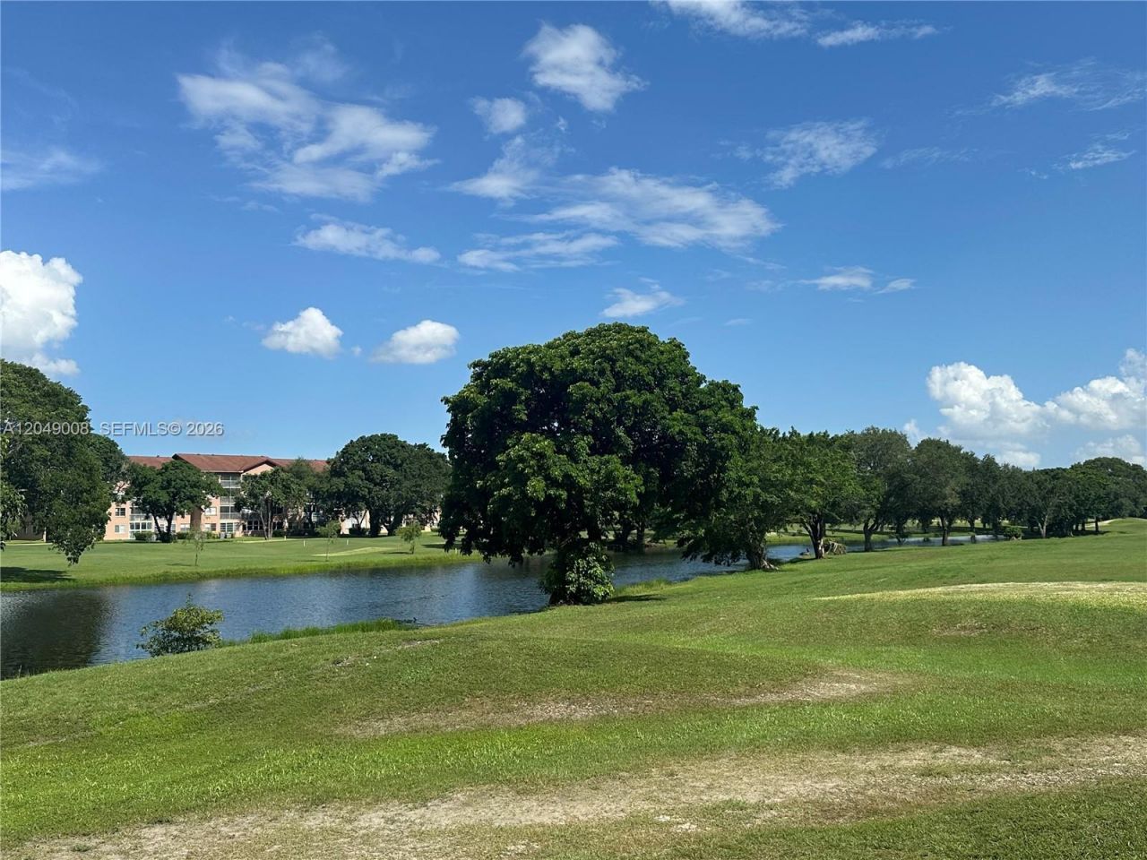 101 SW 132nd Way , Unit 112J, Pembroke Pines, FL 33027 Photo