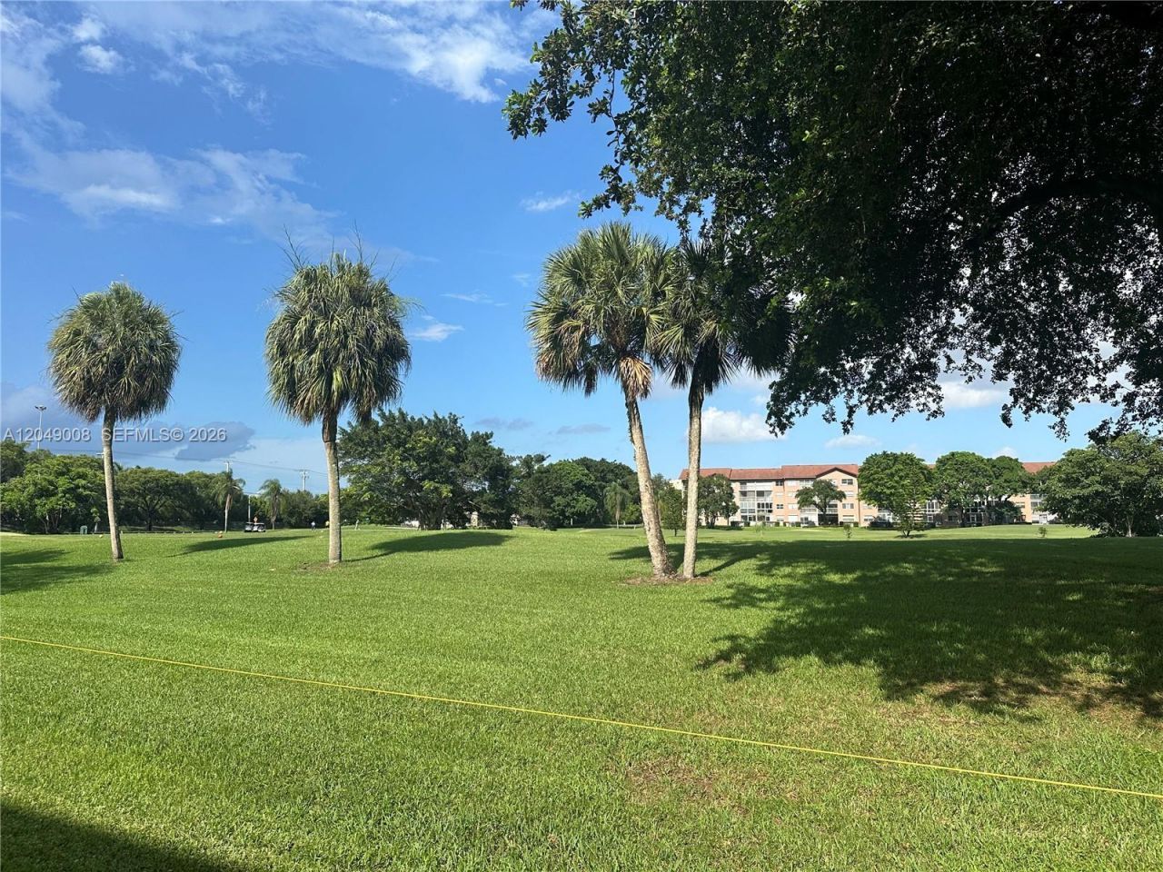 101 SW 132nd Way , Unit 112J, Pembroke Pines, FL 33027 Photo