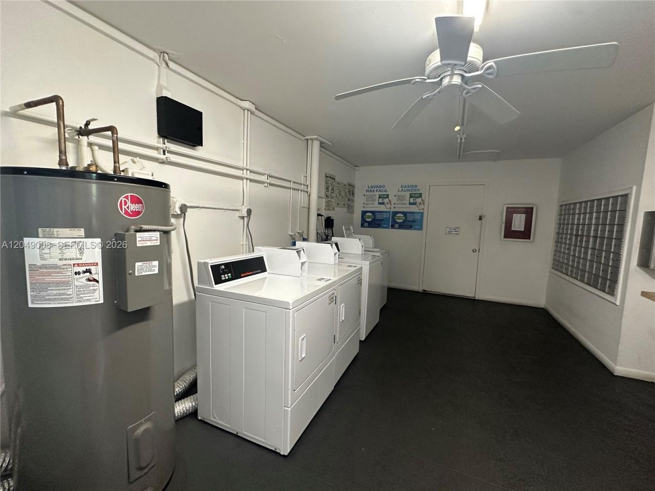 101 SW 132nd Way , Unit 112J, Pembroke Pines, FL 33027 Photo