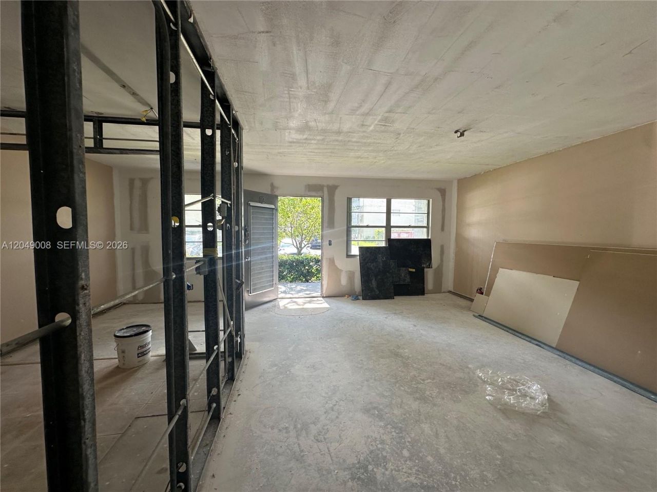 101 SW 132nd Way , Unit 112J, Pembroke Pines, FL 33027 Photo