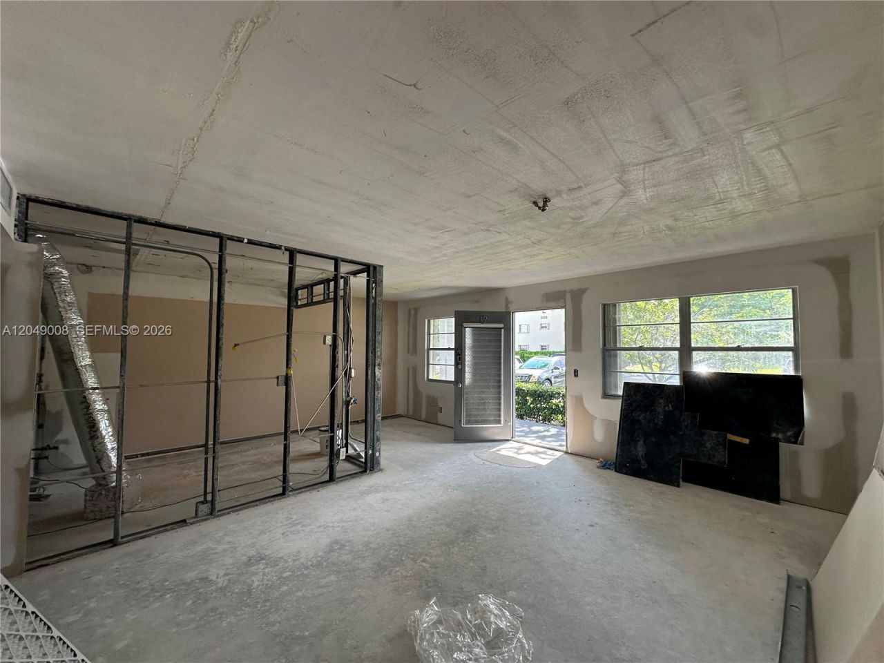 101 SW 132nd Way , Unit 112J, Pembroke Pines, FL 33027 Photo