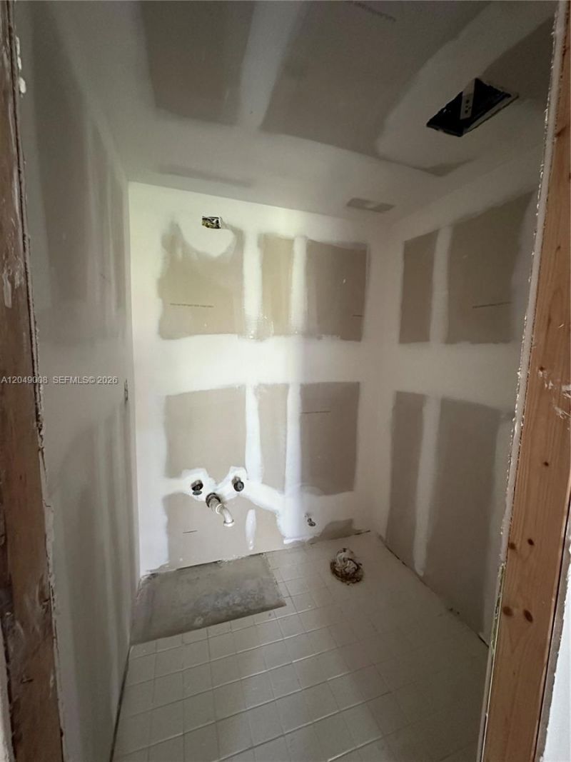 101 SW 132nd Way , Unit 112J, Pembroke Pines, FL 33027 Photo