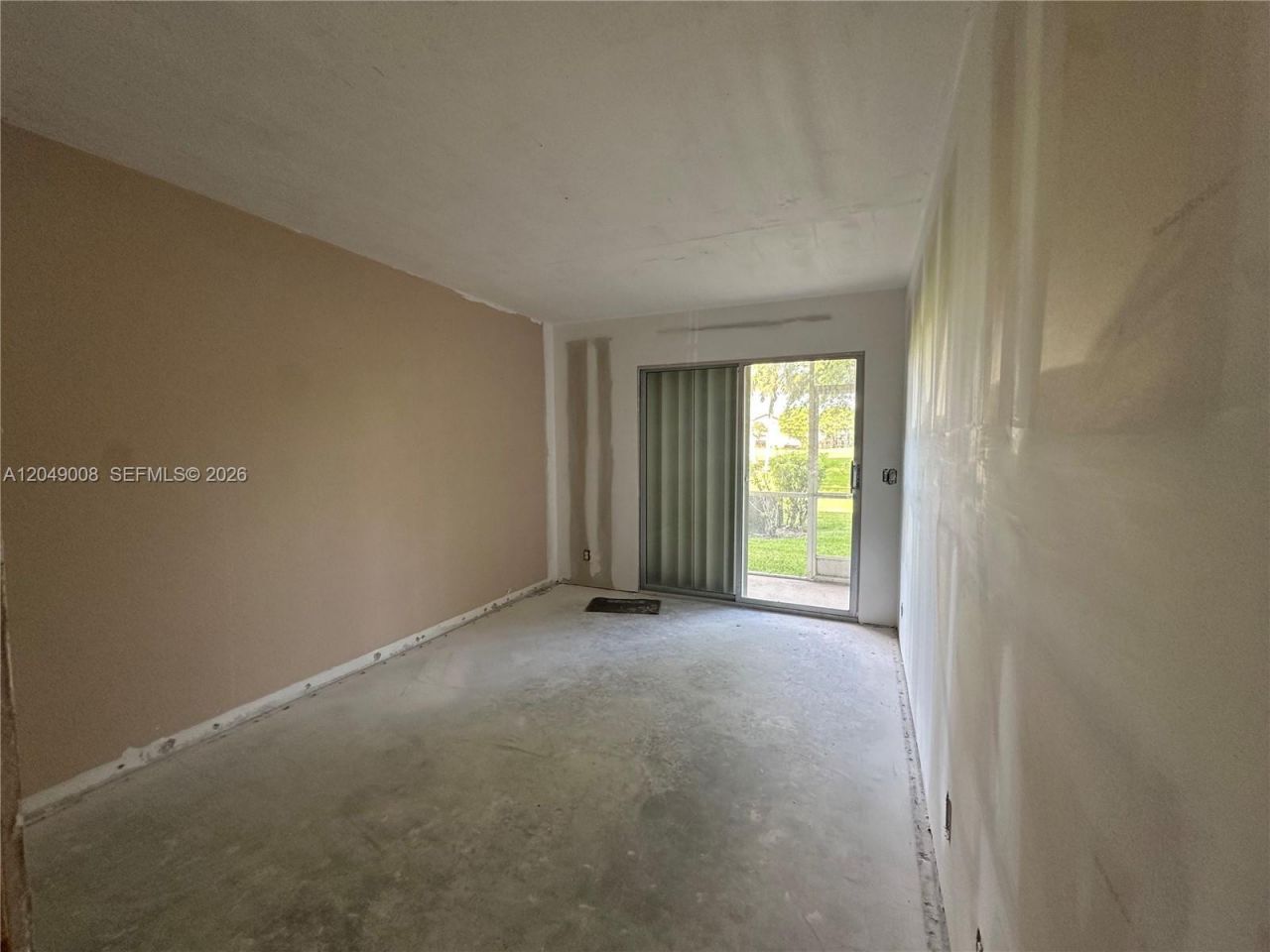 101 SW 132nd Way , Unit 112J, Pembroke Pines, FL 33027 Photo