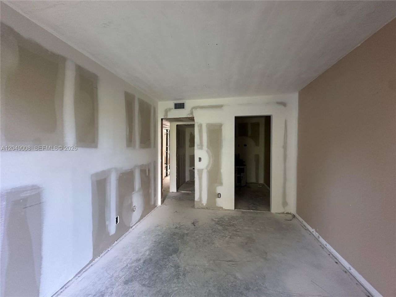 101 SW 132nd Way , Unit 112J, Pembroke Pines, FL 33027 Photo