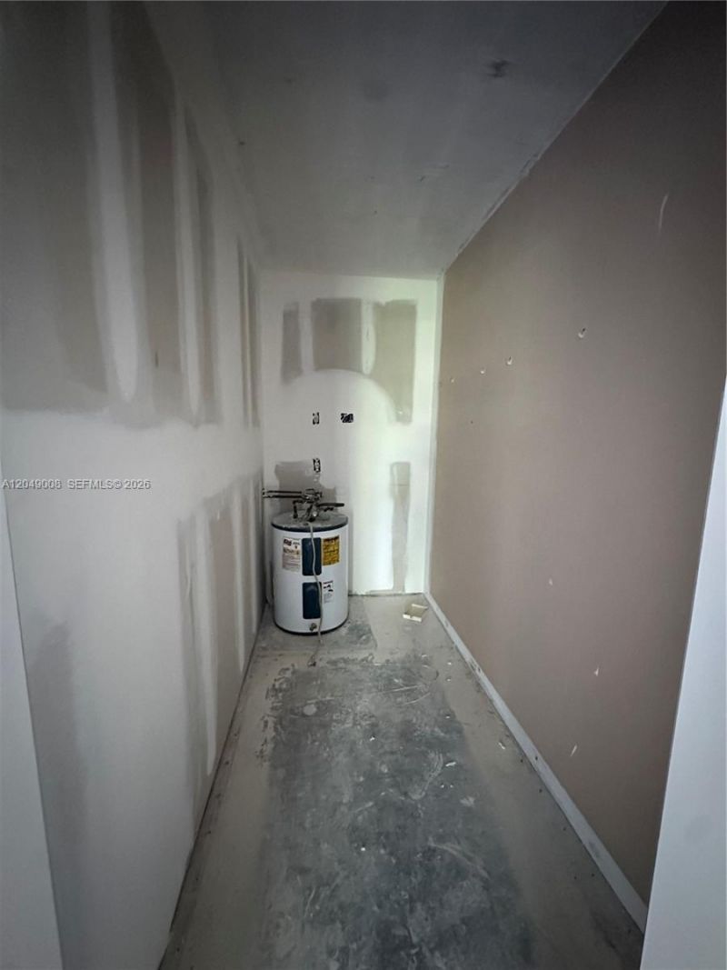 101 SW 132nd Way , Unit 112J, Pembroke Pines, FL 33027 Photo