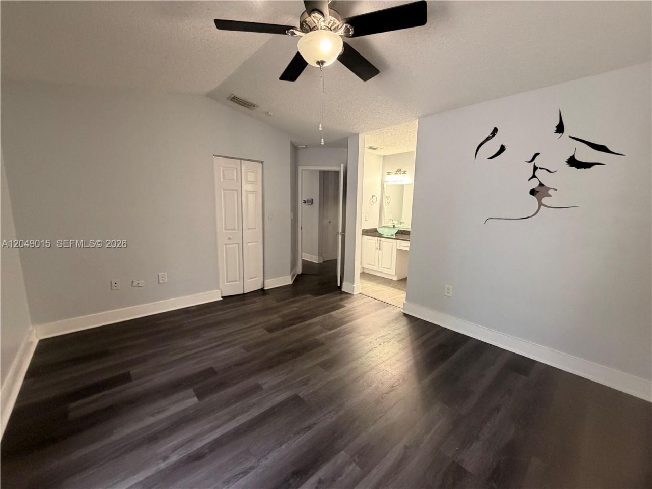 14467 SW 137th Ct , Miami, FL 33186 Photo