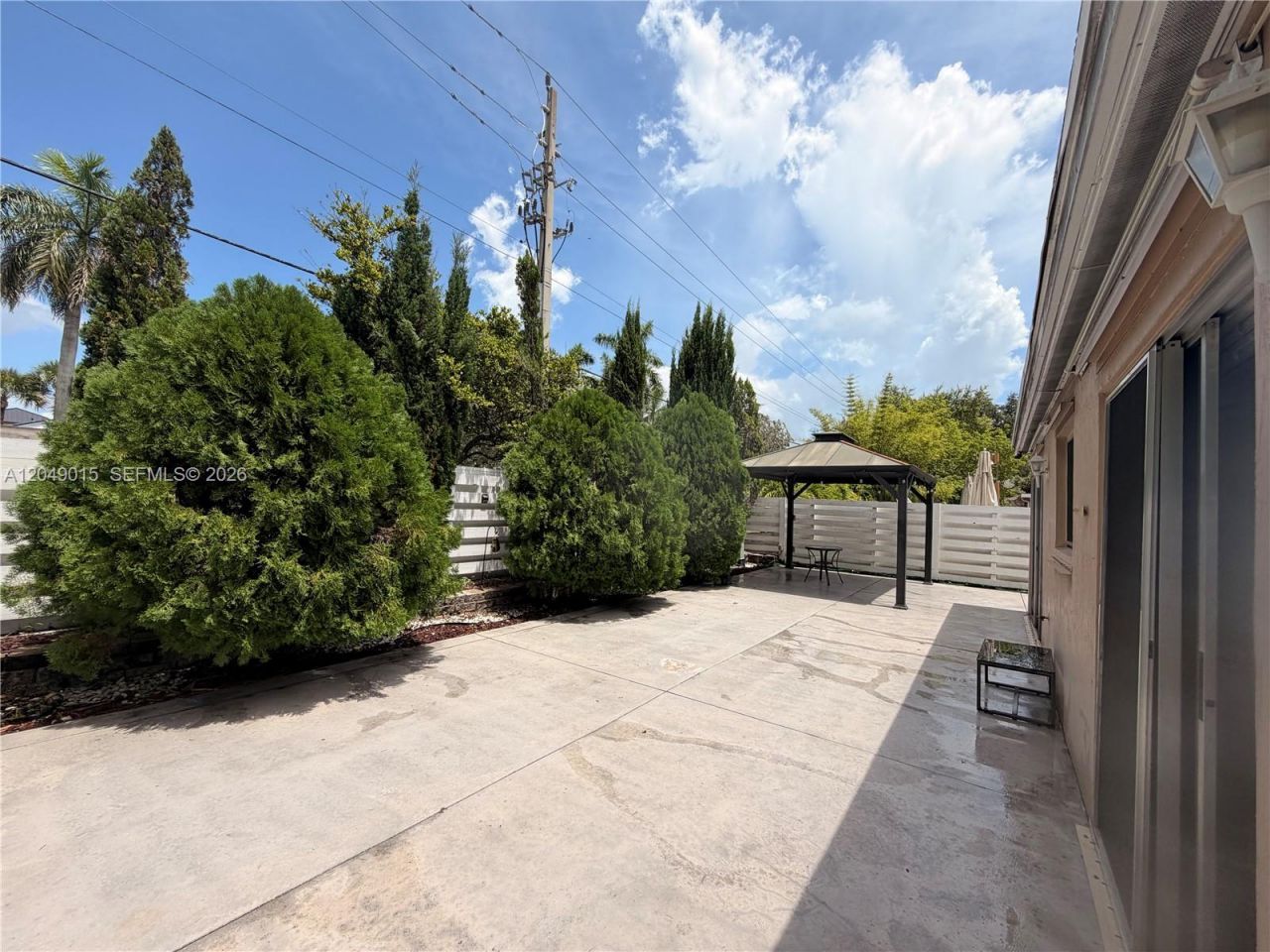 14467 SW 137th Ct , Miami, FL 33186 Photo