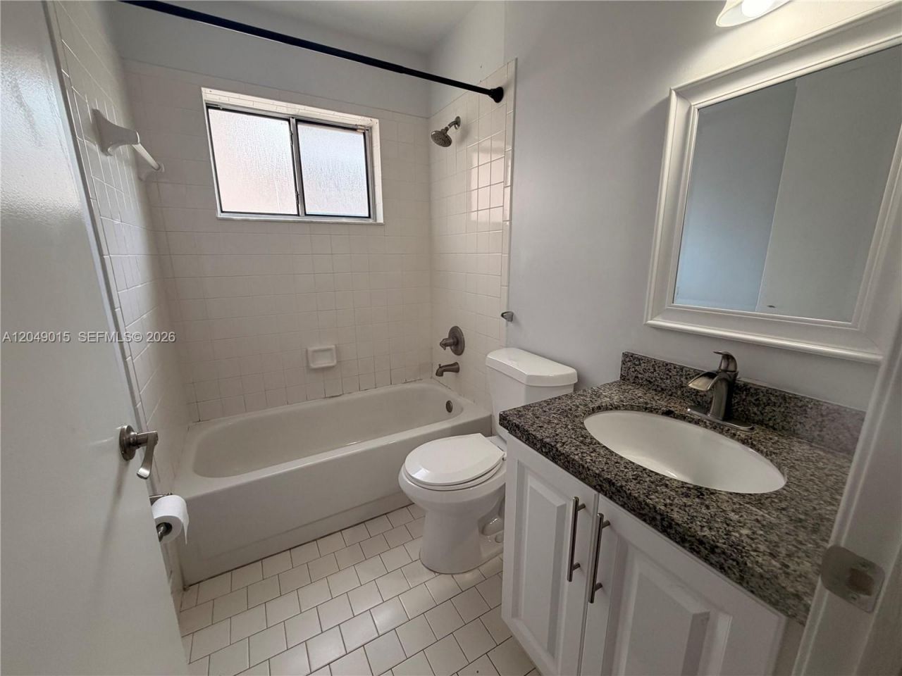 14467 SW 137th Ct , Miami, FL 33186 Photo