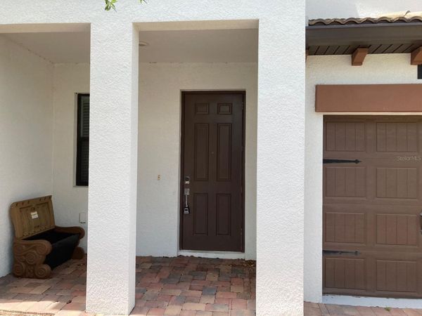 1348 ROYAL ST GEORGE BOULEVARD , DAVENPORT, FL 33896