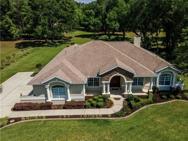 4541 NW 76TH COURT , OCALA, FL 34482