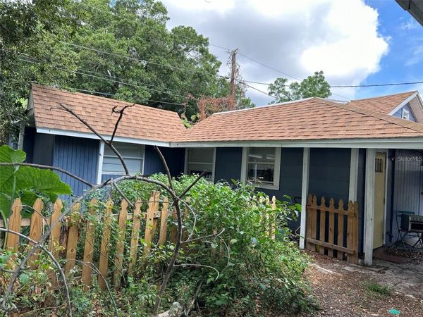 6360 1/2 30TH STREET N, ST PETERSBURG, FL 33702