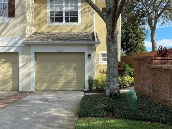 WINTER PARK, FL 32792