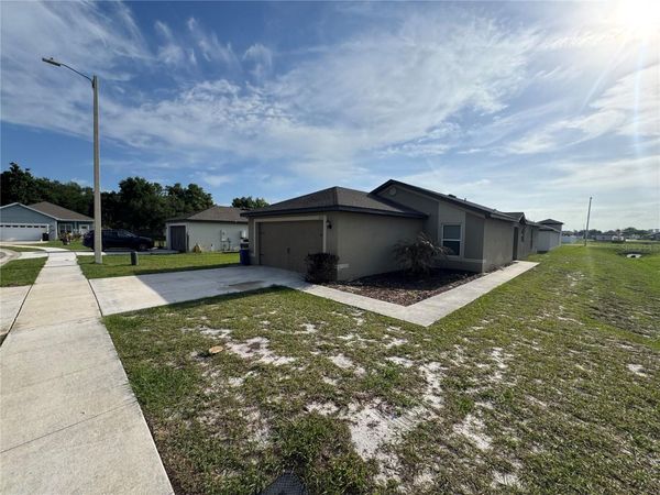233 KENSINGTON VIEW BOULEVARD , WINTER HAVEN, FL 33880