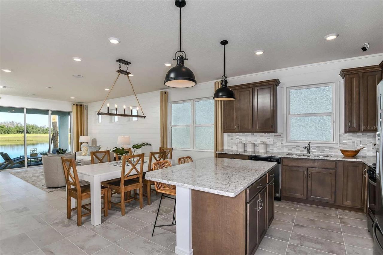 2623 Hammock Harbor Avenue , Saint Cloud, FL 34771 Photo