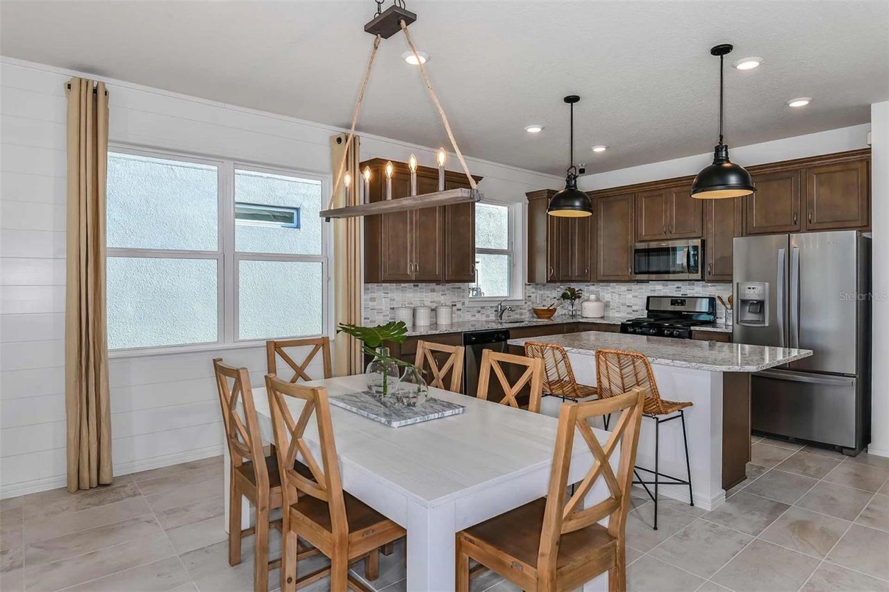 2623 Hammock Harbor Avenue , Saint Cloud, FL 34771 Photo
